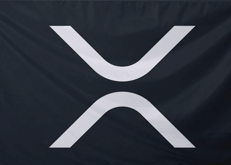 XRP Price Watch: Chart Patterns Hint at Volatile Swing – Brace for Impact