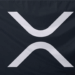 XRP Price Watch: Chart Patterns Hint at Volatile Swing – Brace for Impact