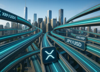 Ripple CTO reveals why the firm is not currently using XRPL DEX for payments