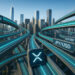 Ripple CTO reveals why the firm is not currently using XRPL DEX for payments