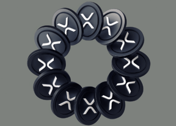 XRP Reclaims $3.40 All-Time High, Market Cap Briefly Tops $200 Billion