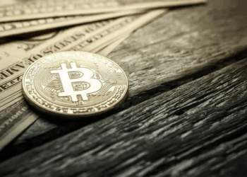 Strategy Boosts Bitcoin Fundraise to $2B via Preferred Stock: Report