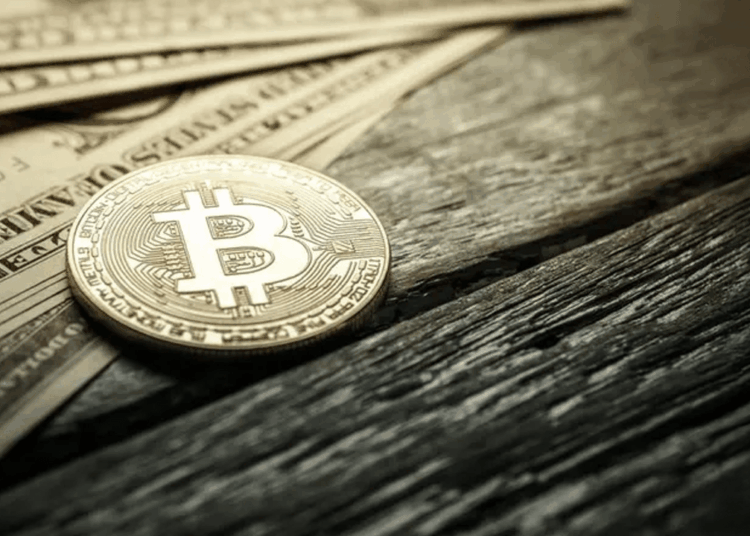 Strategy Boosts Bitcoin Fundraise to $2B via Preferred Stock: Report