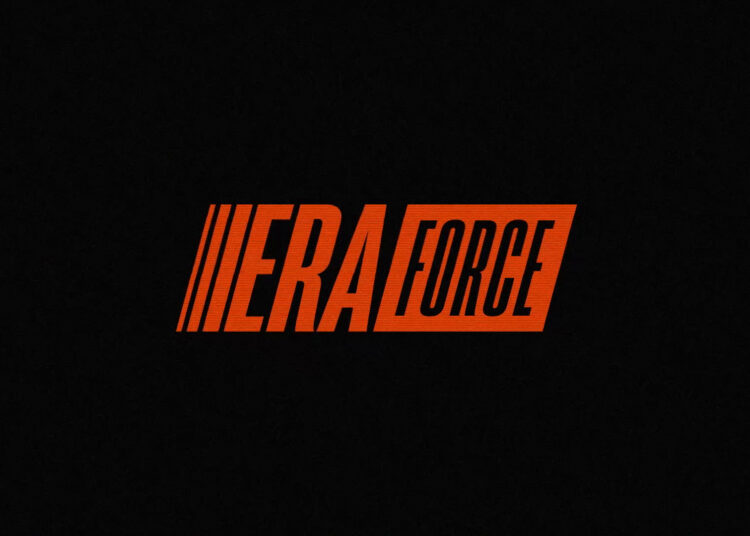 Caldera Launches ERA Force One to Strengthen On-Chain Tokenholder Community