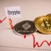 $1.9 Billion Pulled From Bitcoin and Ether ETFs in 4 Days as Outflow Streak Hits Hard