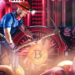 Bitdeer Technologies Group Sets Date for Q2 2025 Earnings Call