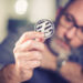 LTC Price Prediction: $128 Target Within 2 Weeks as Technical Setup Improves