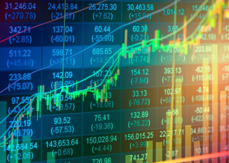 CRV Price Prediction: Targeting $1.16 Recovery as Curve Tests Critical Support at $0.82