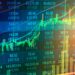 CRV Price Prediction: Targeting $1.16 Recovery as Curve Tests Critical Support at $0.82