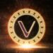 VeChain (VET) Holds $0.03 as Technical Indicators Flash Mixed Signals