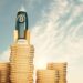 JASMY Price Holds $0.02 Support as Technical Indicators Flash Mixed Signals
