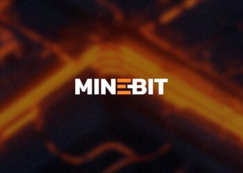 Minebit Brings Instant Crypto Gaming and Massive Bonuses With WEB3 Simplicity