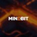 Minebit Brings Instant Crypto Gaming and Massive Bonuses With WEB3 Simplicity