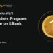 LBank Partners with WLFI to Launch USD1 Points Program and Drive Global Stablecoin Adoption