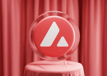 Grayscale Pushes for Avalanche ETF Listing on Nasdaq