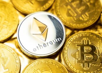 $640 Million Flows Into Ether ETFs as Bitcoin ETFs Notch 7th Day of Gains