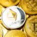 $640 Million Flows Into Ether ETFs as Bitcoin ETFs Notch 7th Day of Gains