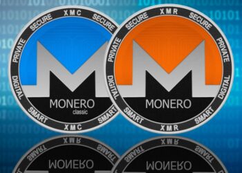 Monero (XMR) Enhances Privacy with New GUI Update