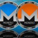 Monero (XMR) Enhances Privacy with New GUI Update