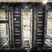 Hut 8 Secures $330M Credit From Two Prime, Coinbase to Back 1.5 GW US Expansion