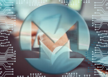 Monero (XMR) Updates Software to Address Privacy Leak