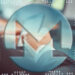 Monero (XMR) Updates Software to Address Privacy Leak