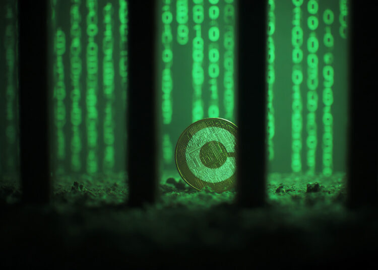 Brian Armstrong Addresses UK Ban of Coinbase Commercial, Says Ad a Statement on Financial System Not Working for Many