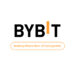 All Eyes on Jackson Hole as Market Momentum Cools – Bybit and FXStreet TradFi Report