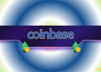 These Altcoins Surge Double Digits After Coinbase Support: Details