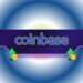 These Altcoins Surge Double Digits After Coinbase Support: Details
