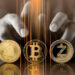 LINK Price Prediction: Chainlink Eyes $30 Breakout as Technical Setup Points to 16% Upside
