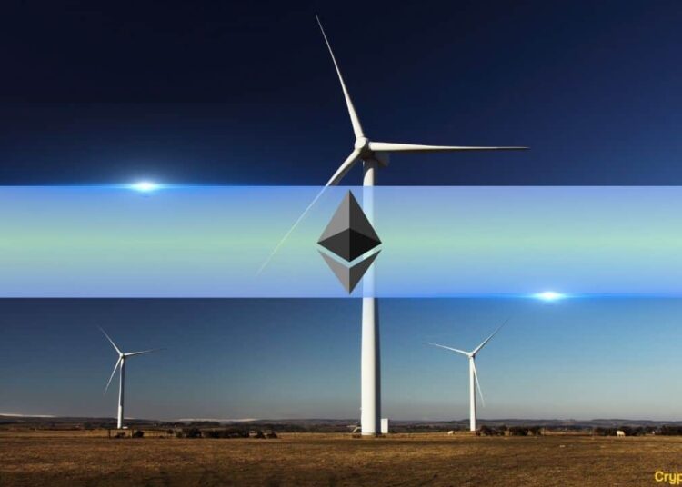 Ethereum’s Corporate Treasuries Exploded 127% in July Amid Capital Rotation: Binance Research