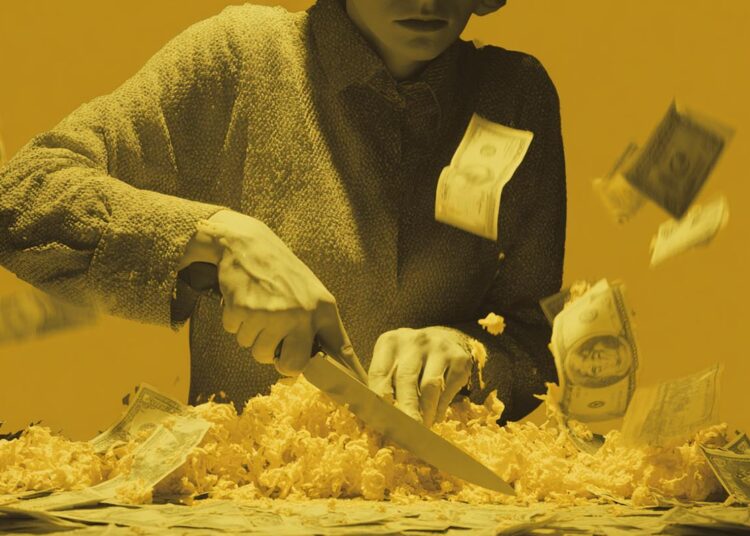 Goldman Sachs’ Vice Chair Says Labor Market Even Weaker Than Figures Suggest, Predicts When the Fed Could Announce a Rate Cut