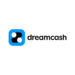 Dreamcash Begins Rollout of Trading Platform with Hyperliquid Integration via Waitlist Access