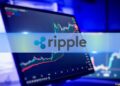 XRP Knocked Out of Top 3 by USDT Following Sharp Drop