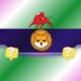 2 Reasons Why the Shiba Inu (SHIB) Price Might Rally Soon