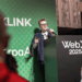 Building Resilient Web3 Infrastructure, Interview with Pauline Shangett, Chief Strategy Officer at ChangeNOW