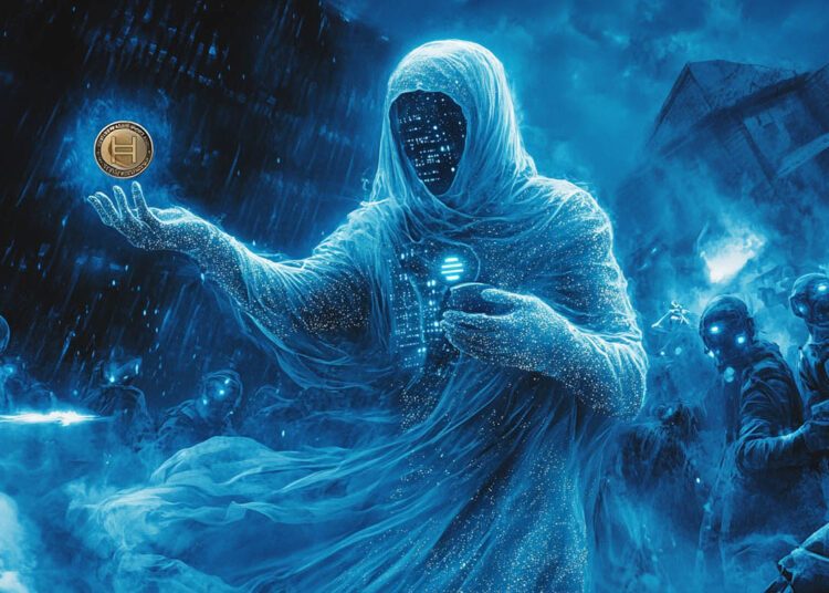 VanEck Says One Altcoin Ecosystem Seeing Early Institutional Tokenization Interest Amid Surge in Stablecoins