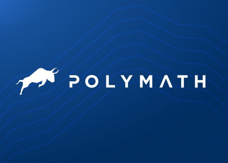 Polymath Builds Global Momentum with New Partnerships across Europe and North America