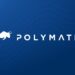 Polymath Builds Global Momentum with New Partnerships across Europe and North America