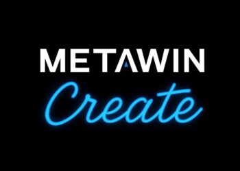 MetaWin Announces “MetaWin Create” – Free AI Tools for All MetaWinners NFT Holders