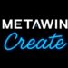 MetaWin Announces “MetaWin Create” – Free AI Tools for All MetaWinners NFT Holders