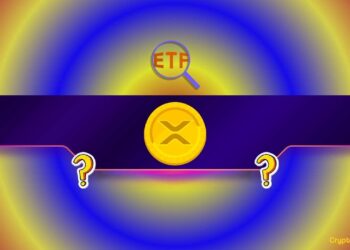 Breaking Update on Several Spot Ripple (XRP) ETF Filings