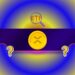 Breaking Update on Several Spot Ripple (XRP) ETF Filings