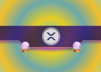 This Ripple (XRP) Metric Flashes Critical Warning Sign