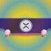 This Ripple (XRP) Metric Flashes Critical Warning Sign