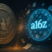 a16z and DeFi Education Fund push SEC for safe harbor on dApp regulation