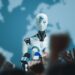 Silicon Valley Pours $100M Into AI Super‑PAC, Echoing Crypto Industry Lobbying Playbook