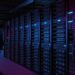 New AI ‘Asset-Heavy’ Business Model Poses Hidden Risks to the US Economy