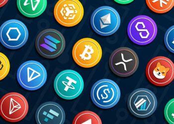 BNB Hits All-Time High, LINK Leads Gains in Altcoin Comeback